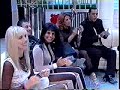 Hebe Camargo - Almir Rog�rio - Fusc�o Preto