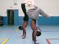 titifreestyledancing