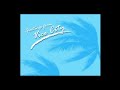 Click here to watch this video GTA Vice City 19 Death Row. Gameplay Commentary