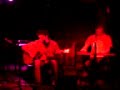 band video ... expansion team records

beast of eden