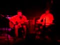 band video ... expansion team records

beast of eden