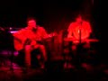 band video ... expansion team records

beast of eden