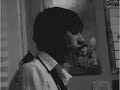 Dance Halls Turn to Ghost Town - The Audition (DrivewaySerenade)