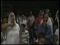 Primera Iglesia de Dios \"Anniversario Isael Delgado\" 8-8-08