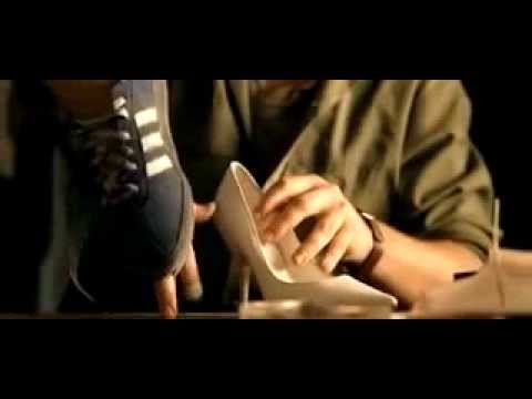 فلام سكس