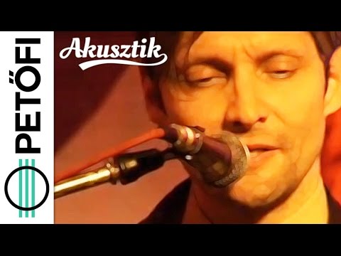 Amber Smith - Were you thinking of me