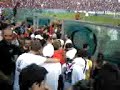 17 06 07 Pisa Monza gol della vittoria . Serie B