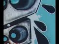 video taken from the cd.album elastic society - 