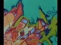 video taken from the cd.album elastic society - 