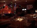 WPA PRODUÇÕES E EVENTOS. WPA PRODUÇÕES E EVENTOS.