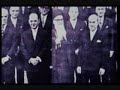xrisi avgii4.flv.wmv