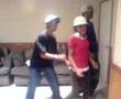 Paki Soulja Boy Dance