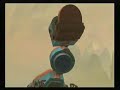 Super Smash Bros Brawl Walkthrough (Intense Mode) Part 30