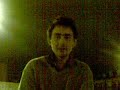 el yali y el zicu Manele-Gratis.net
