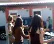 Maturant