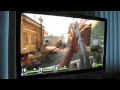 [iMac 27inch Core i5] Left 4 Dead 2 Demo Test