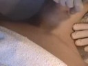 Microdermabrasion at Sasha Salon Microdermabrasion at Sasha Salon