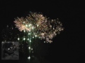 Feuerwerk Bad Homburg Firework with Music Laternenfest 2010