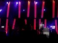 babasonicos en mza @ angel bustelo