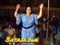 03_Watra_Mahfoudi_Jadid_03_3ATAJA.CoM