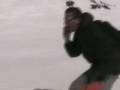 Le SkiZ en 2007