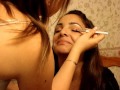 Valentine\ Valentine\