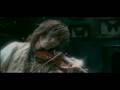 SUGIZO-Synchronicity