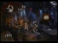 Amanda Marshall - Marry Me - Live