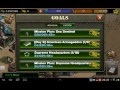 Dec 25, 2014: modern war - обзор игры