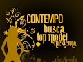 CONTEMPO BUSCA TOP MODEL LLEGA A MONTERREY CON NESTEA