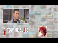 pascal olmeta pousse un coup de gueule sur le 5 mai.