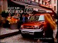 1998 ????????? CM 1998 ????????? CM
