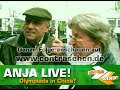 Contrasehen.de - ANJA LIVE - China, Tibet, Olympiade