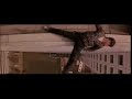 Jackie Chan Stunts and Fights Jackie Chan Stunts and Fights