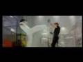 Jackie Chan Stunts and Fights