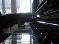 All Of Me - John Schmidt