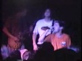 LAGWAGON