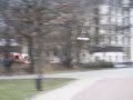 Feuerwehr Frankfurt HLF 20 / 16
