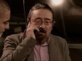 Historias Clasificadas : La fan number one (3/4)