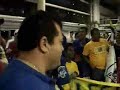 awante dorados awante dorados