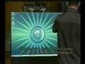Gesture Tech: Usability Interaction Hall of Fame