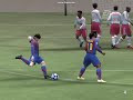 Kaddy - Fifa 08 best of movie ( Junior Jack - life )