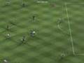 Kaddy - Fifa 08 best of movie ( Junior Jack - life ) 