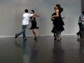 Cha-cha/Salsa 4