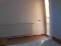 Casa finisata Dana Seci