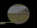 ARMA 2 - Sniper Helos