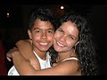 Tha�s 20 anos - Filtro Solar