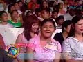 bulagaan 08 26 06
