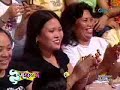 bulagaan 08-26-06