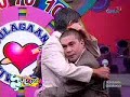 bulagaan 08 26 06